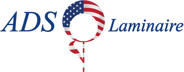 ADS Laminaire USA