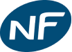 NF EN 12469 (par LNE)