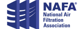 NAFA 2023 USA