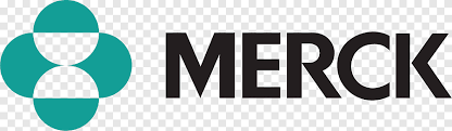 Merck