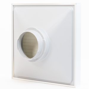 JET Terminal Filter