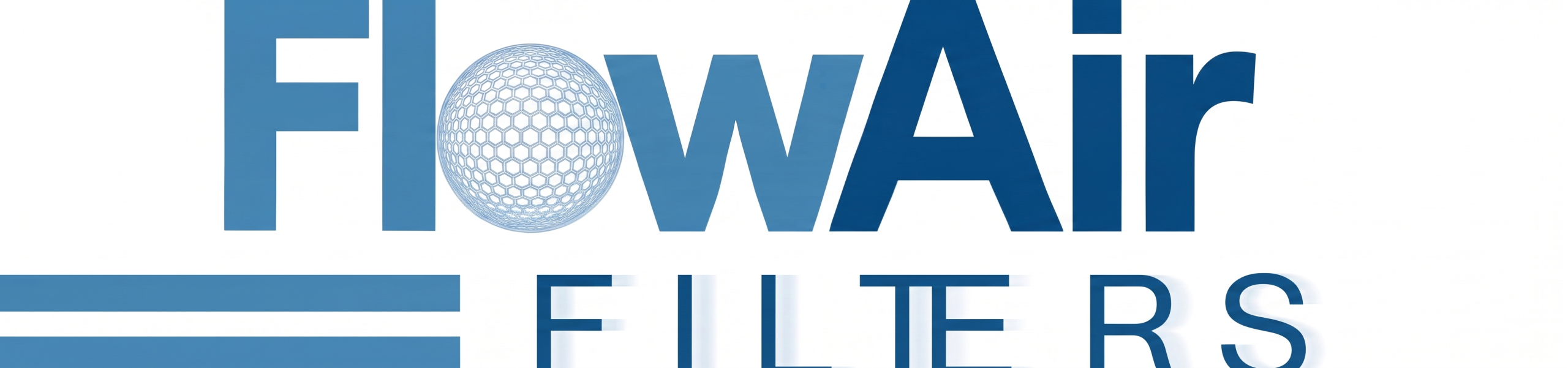 Flow Air Filters
