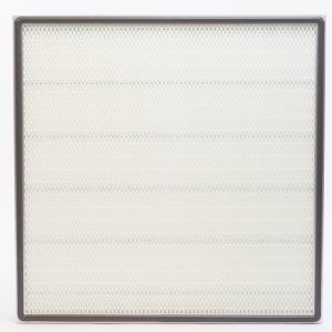 M Series HEPA / ULPA Panels