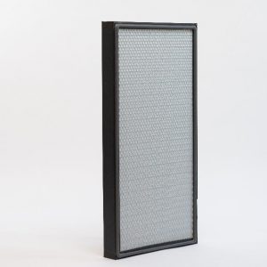 M Plastic / MB — HEPA / ULPA Panel