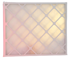 Synthetic Media (MS)